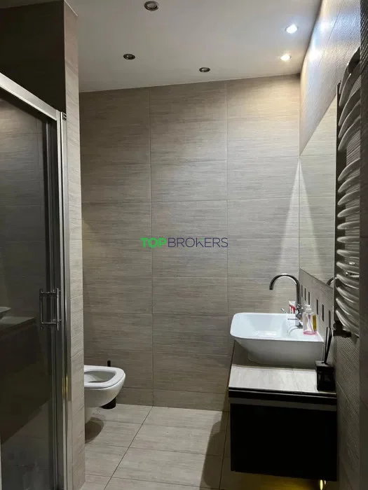 4 pokoje, mieszkanie 140,00 m², piętro 1, oferta nr , TB#964299, Warszawa, Rybnicka
