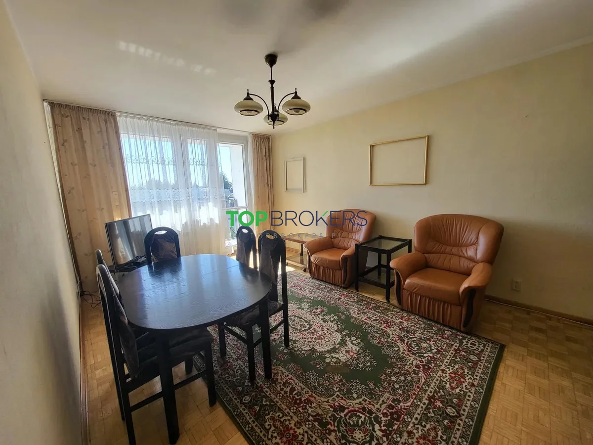 4 pokoje, mieszkanie 84,00 m², piętro 4, oferta nr , TB#511219, Warszawa, Saska