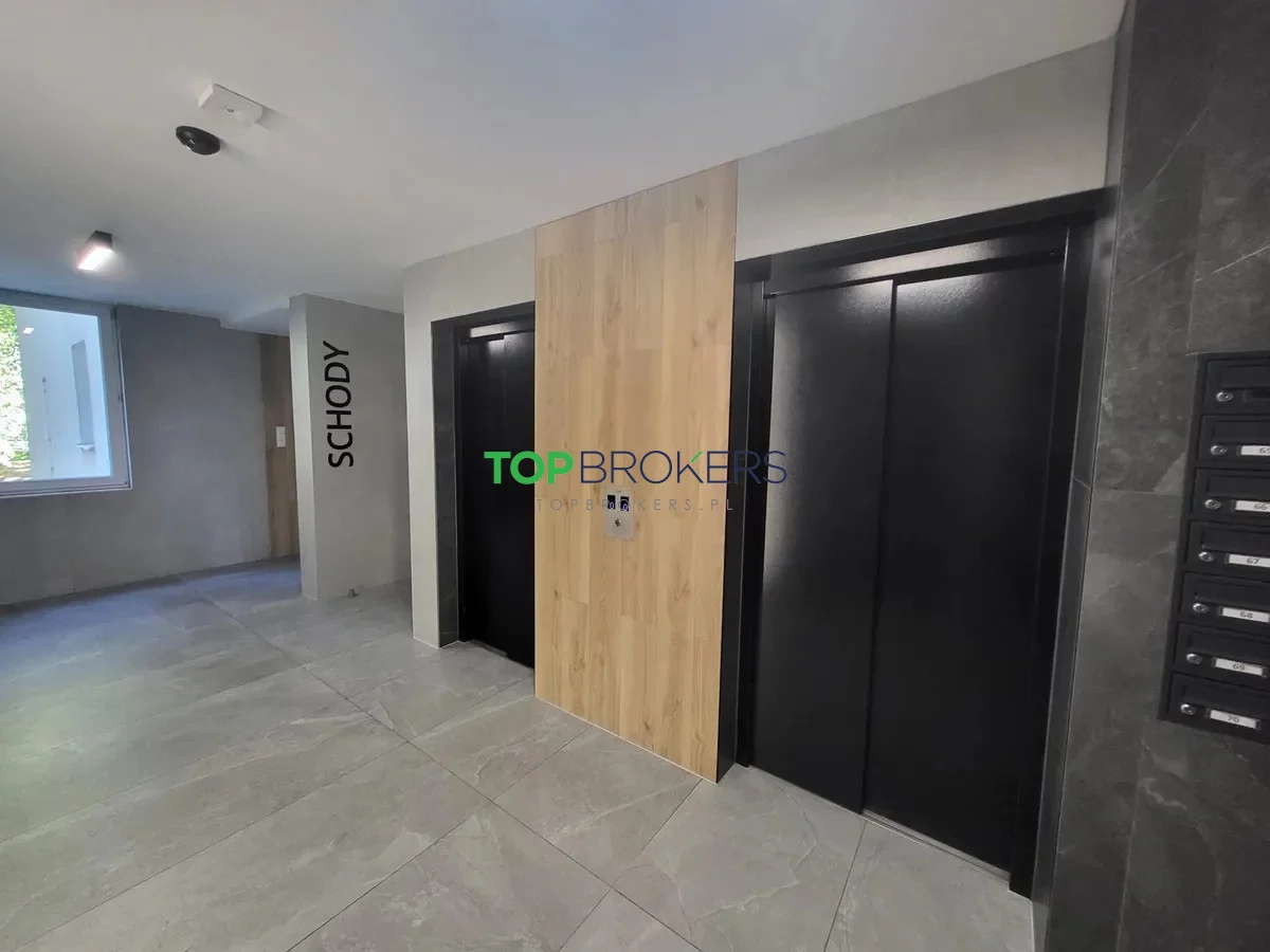 4 pokoje, mieszkanie 84,00 m², piętro 4, oferta nr , TB#511219, Warszawa, Saska