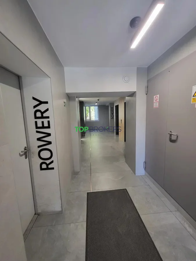 4 pokoje, mieszkanie 84,00 m², piętro 4, oferta nr , TB#511219, Warszawa, Saska