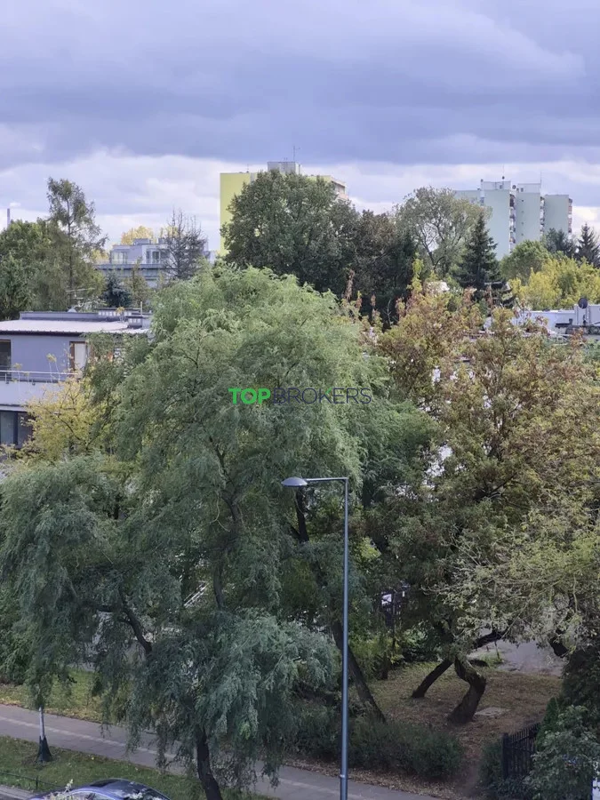 4 pokoje, mieszkanie 84,00 m², piętro 4, oferta nr , TB#511219, Warszawa, Saska