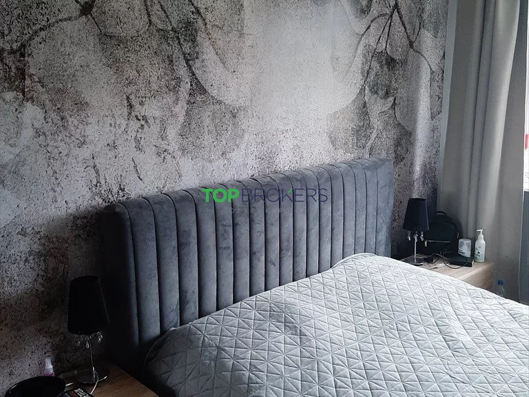 TB#547905632 - zdjęcie nr 3