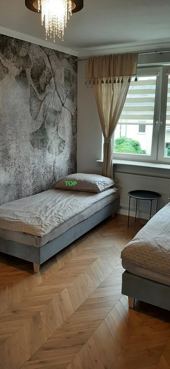 TB#547905632 - zdjęcie nr 4