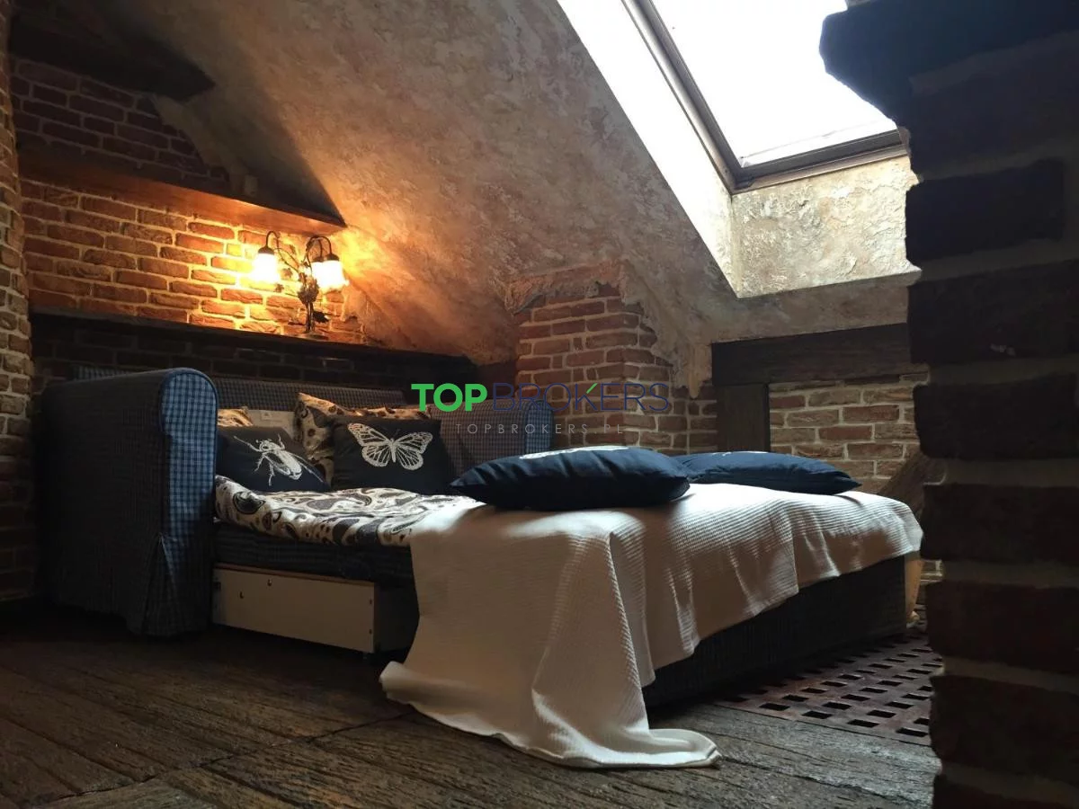 Apartamenty TB#737110110 Warszawa Stępińska