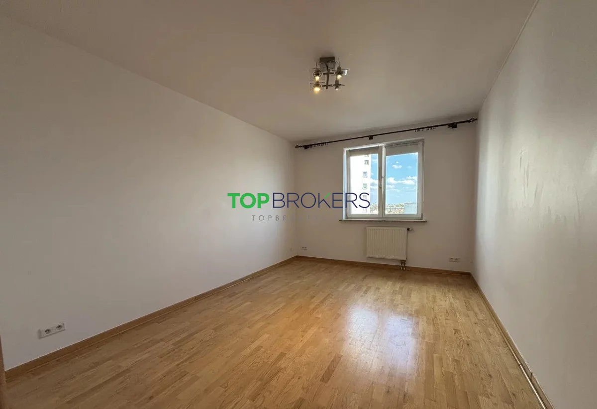 4 pokoje, mieszkanie 85,00 m², piętro 7, oferta nr , TB#460193656, Warszawa, Stryjeńskich
