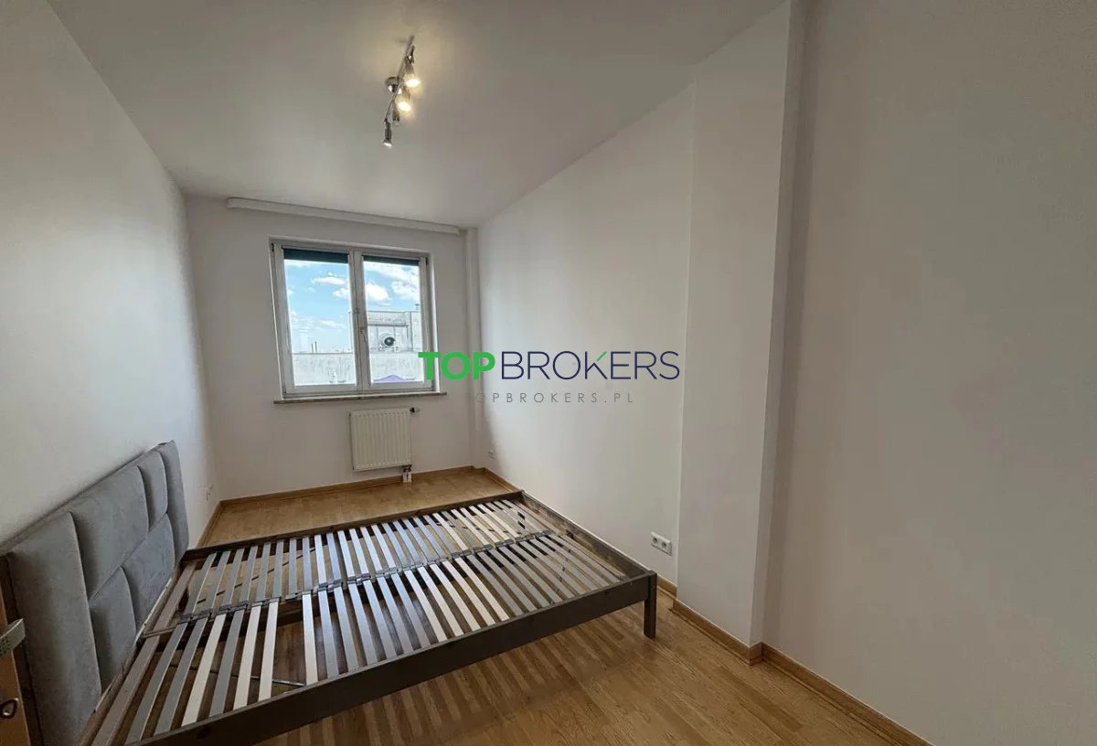 4 pokoje, mieszkanie 85,00 m², piętro 7, oferta nr , TB#460193656, Warszawa, Stryjeńskich