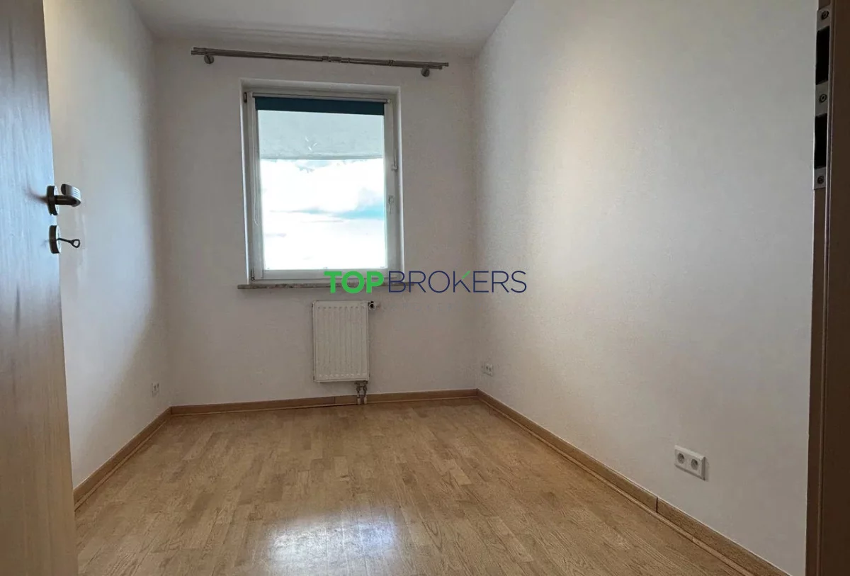 4 pokoje, mieszkanie 85,00 m², piętro 7, oferta nr , TB#460193656, Warszawa, Stryjeńskich