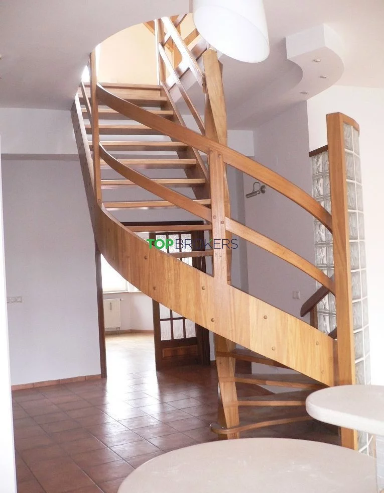 Apartamenty TB#629535457 Warszawa Szkoły Orląt