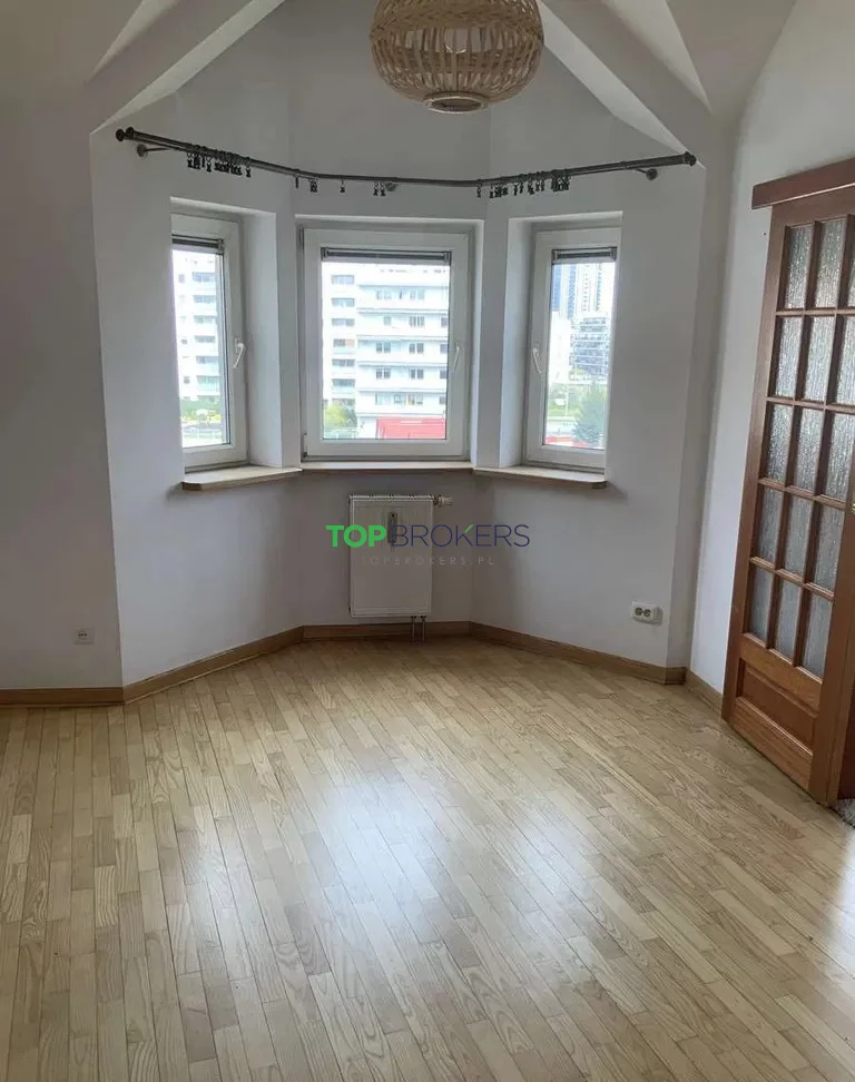 TB#629535457 - zdjęcie nr 3