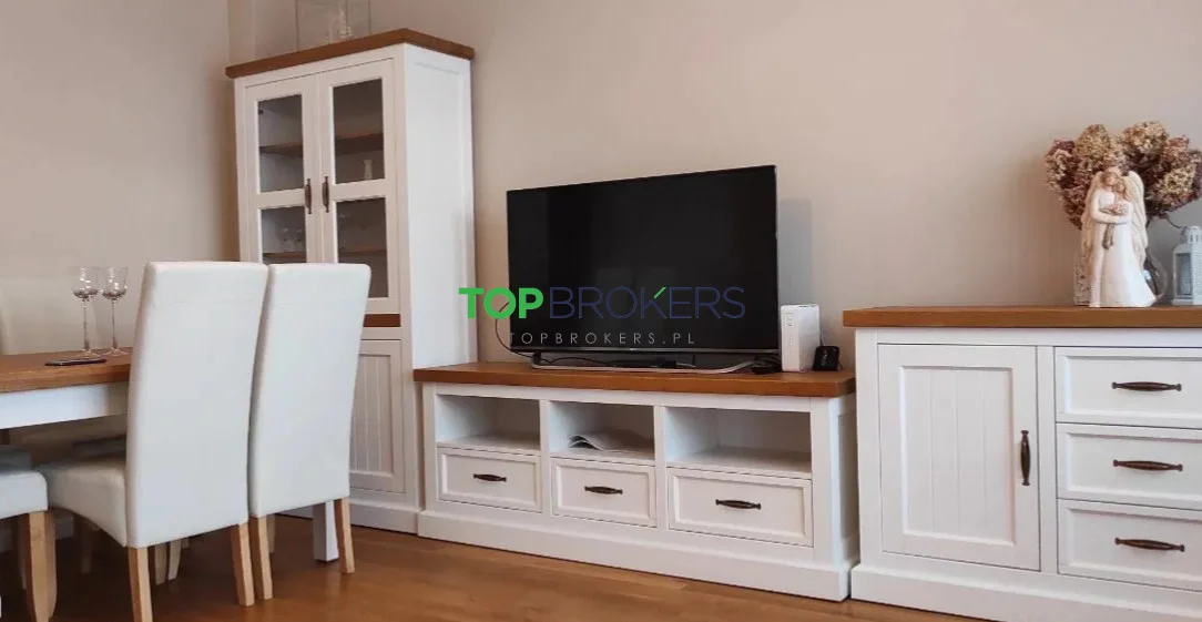 Apartamenty TB#850296 Warszawa Szlenkierów