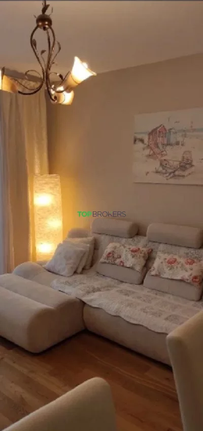 TB#850296 - zdjęcie nr 0