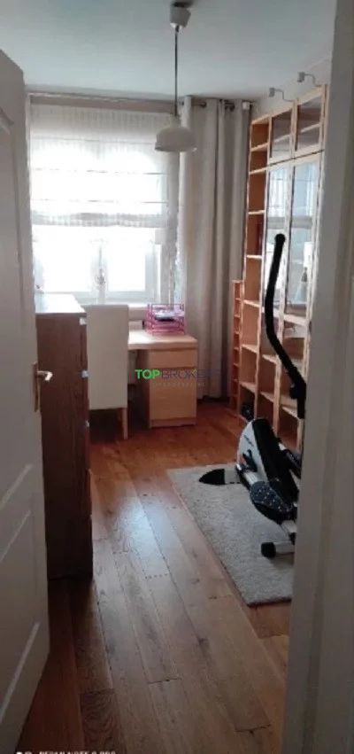 4 pokoje, mieszkanie 87,00 m², piętro 6, oferta nr , TB#850296, Warszawa, Szlenkierów