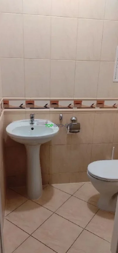 4 pokoje, mieszkanie 87,00 m², piętro 6, oferta nr , TB#850296, Warszawa, Szlenkierów