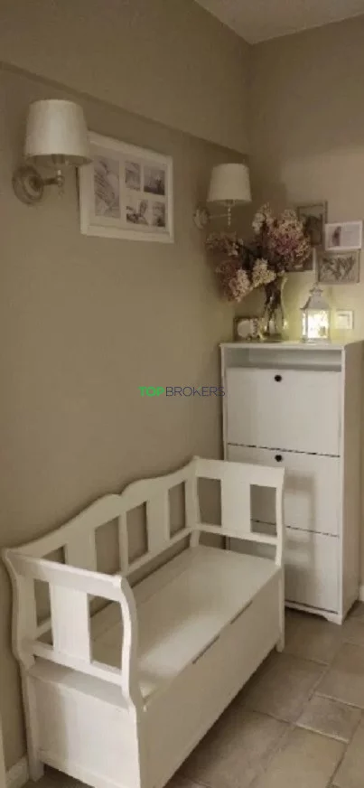 4 pokoje, mieszkanie 87,00 m², piętro 6, oferta nr , TB#850296, Warszawa, Szlenkierów