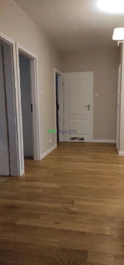 4 pokoje, mieszkanie 87,00 m², piętro 6, oferta nr , TB#850296, Warszawa, Szlenkierów