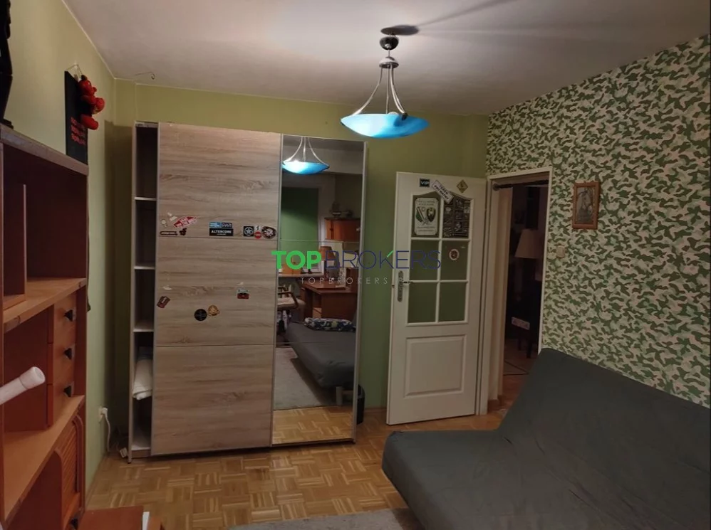 TB#368542 - zdjęcie nr 0