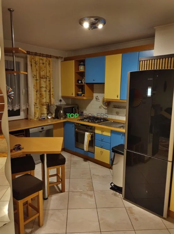 TB#368542 - zdjęcie nr 3