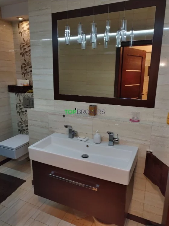 TB#368542 - zdjęcie nr 4