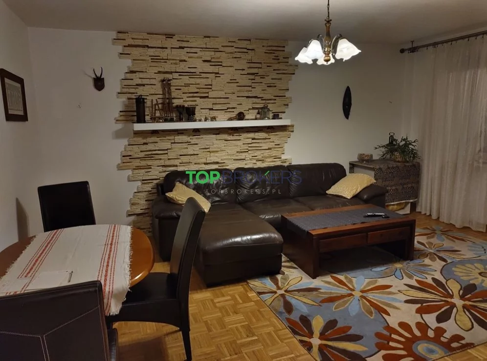 4 pokoje, mieszkanie 96,00 m², piętro 3, oferta nr , TB#368542809, Warszawa, Targówek, Targówek Mieszkaniowy, Tadeusza Korzona