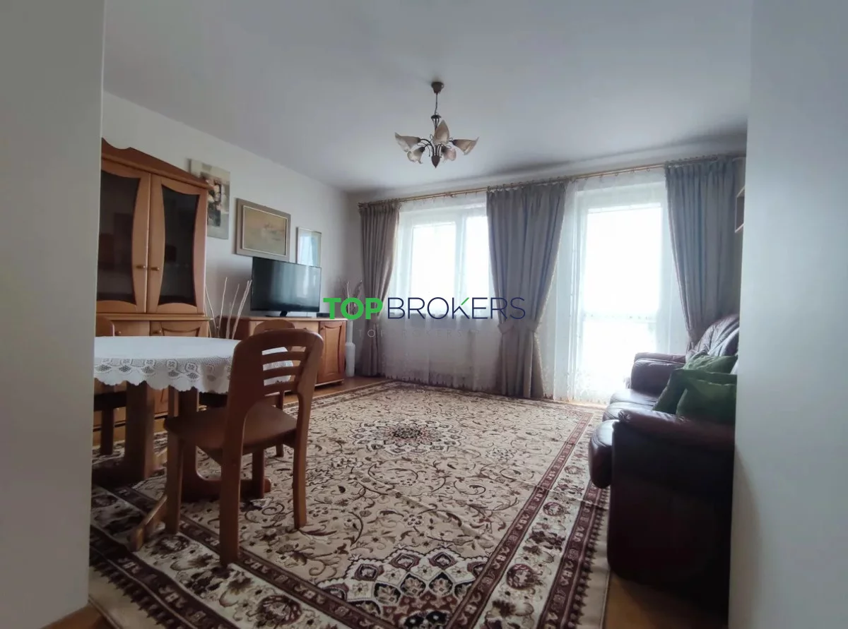 Apartamenty TB#326918 Warszawa