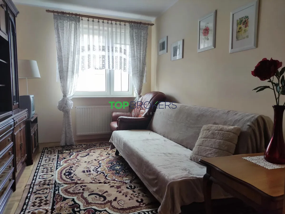 TB#326918 - zdjęcie nr 2