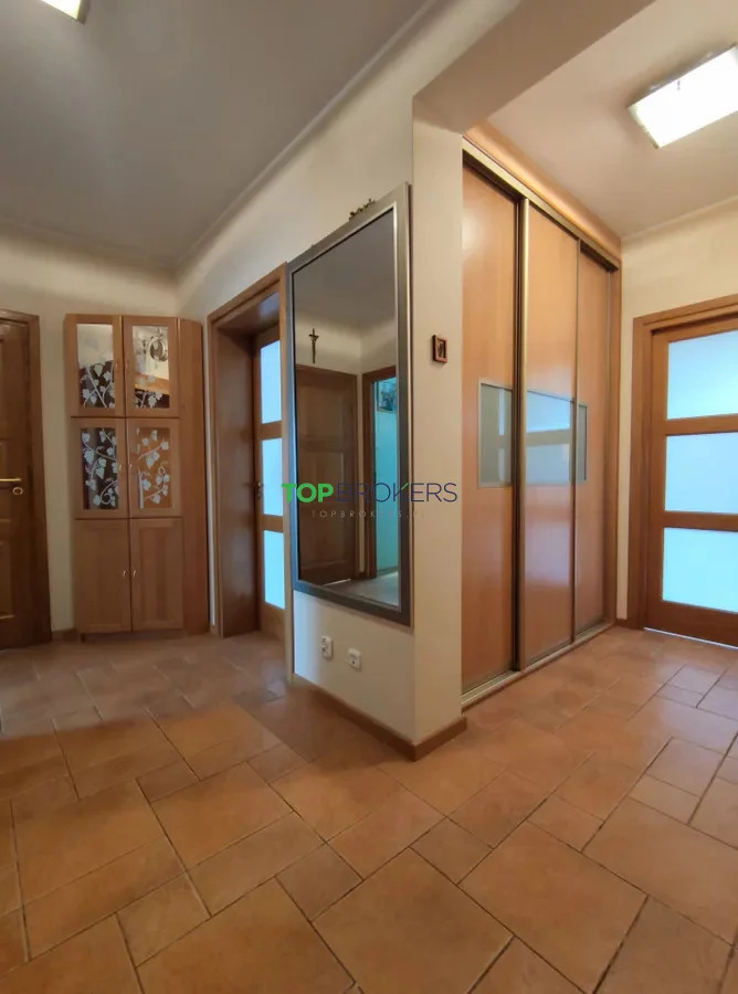 4 pokoje, mieszkanie 77,00 m², piętro 2, oferta nr , TB#326918, Warszawa
