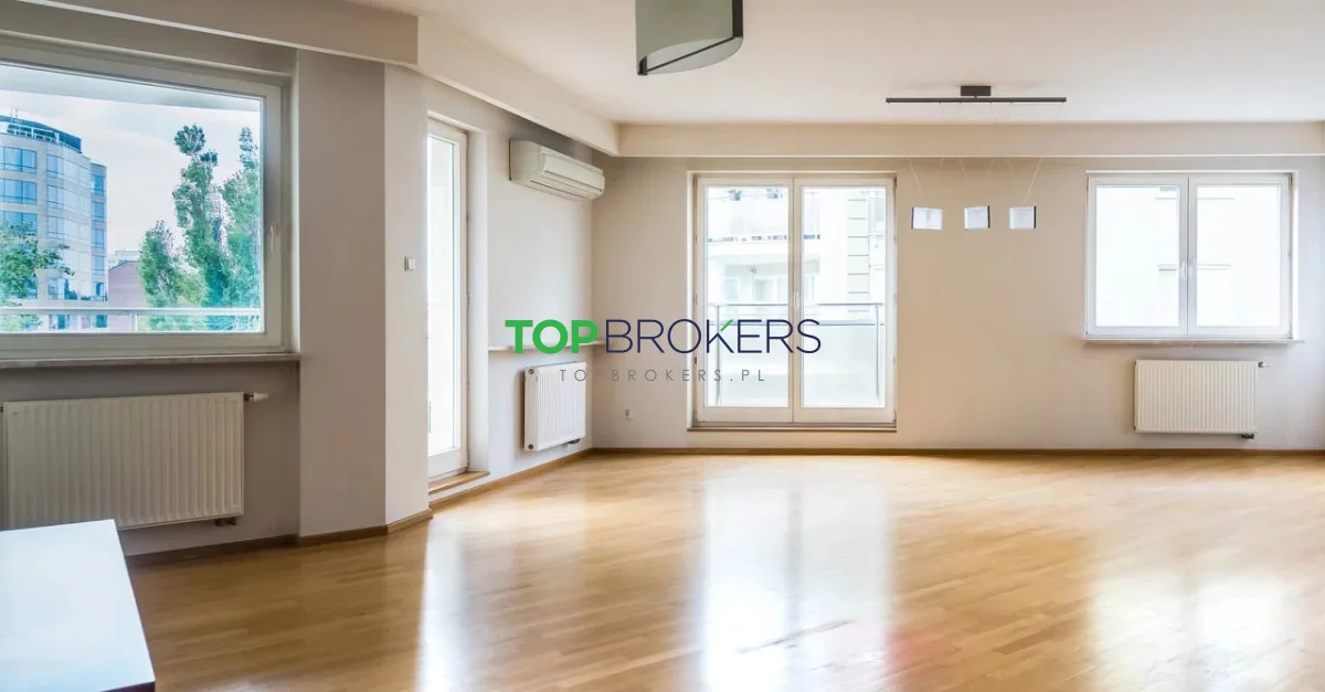 Apartamenty TB#145054 Warszawa Wielicka