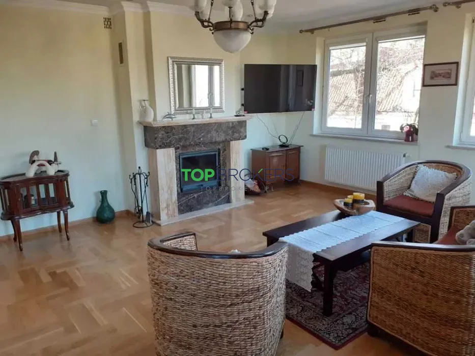 Apartamenty TB#840711 Warszawa Żołny