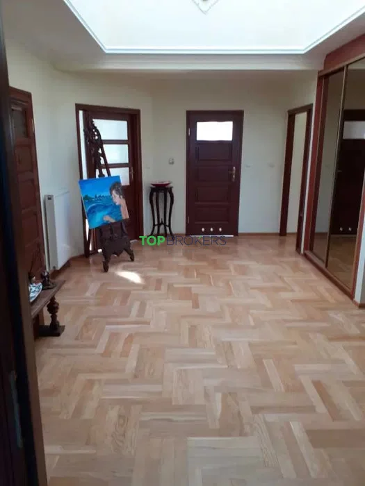 4 pokoje, mieszkanie 147,00 m², piętro 2, oferta nr , TB#840711110, Warszawa, Żołny