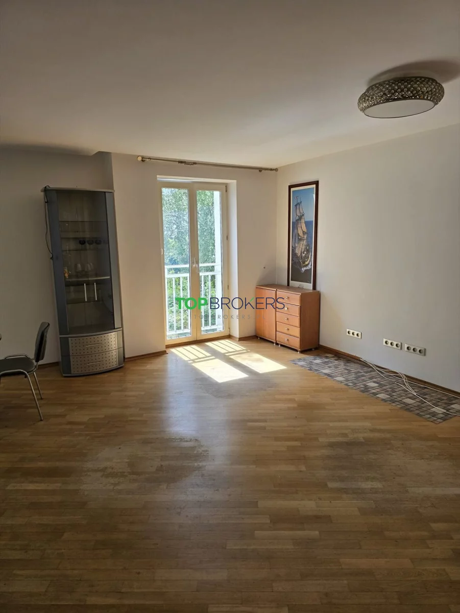 Apartamenty TB#692339922 Warszawa Aleje Jerozolimskie