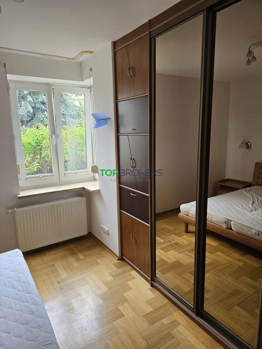 TB#692339922 - zdjęcie nr 1