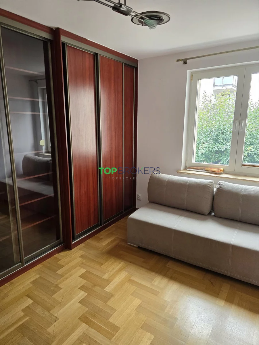 TB#692339922 - zdjęcie nr 2