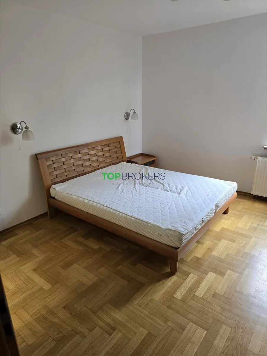 TB#692339922 - zdjęcie nr 3