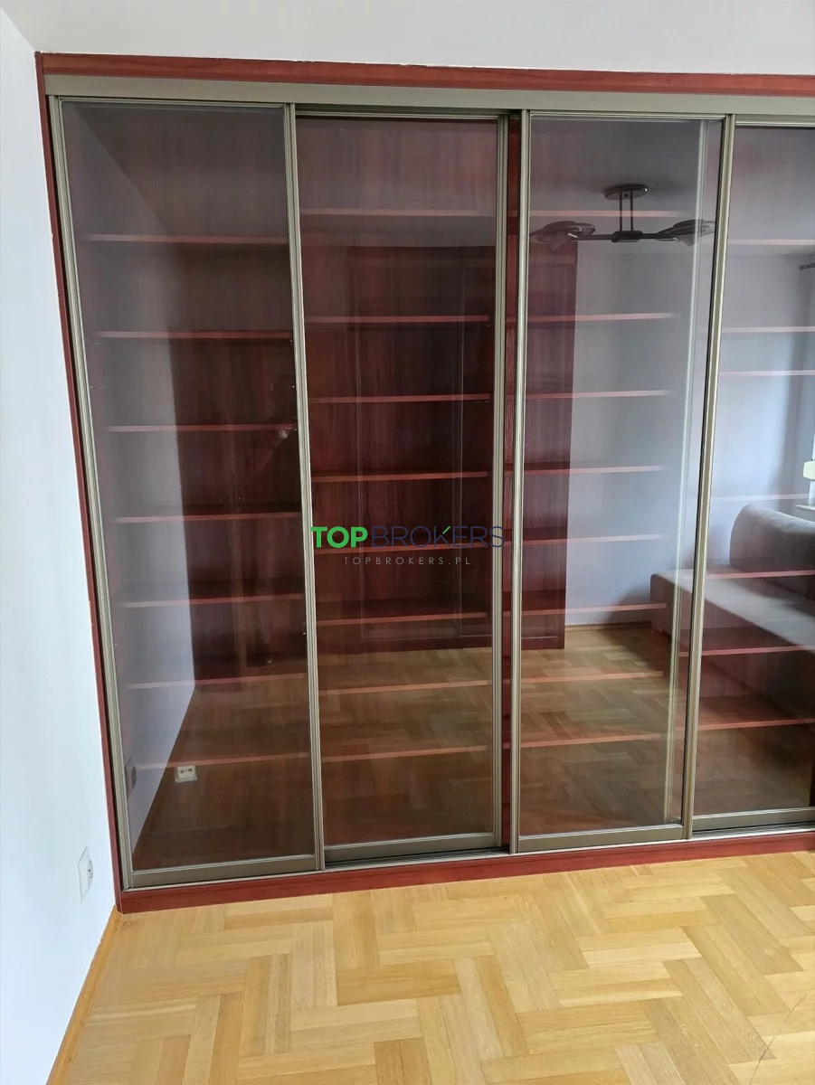 5 pokoi, apartament 134,00 m², piętro 1, oferta nr , TB#692339922, Warszawa, Aleje Jerozolimskie