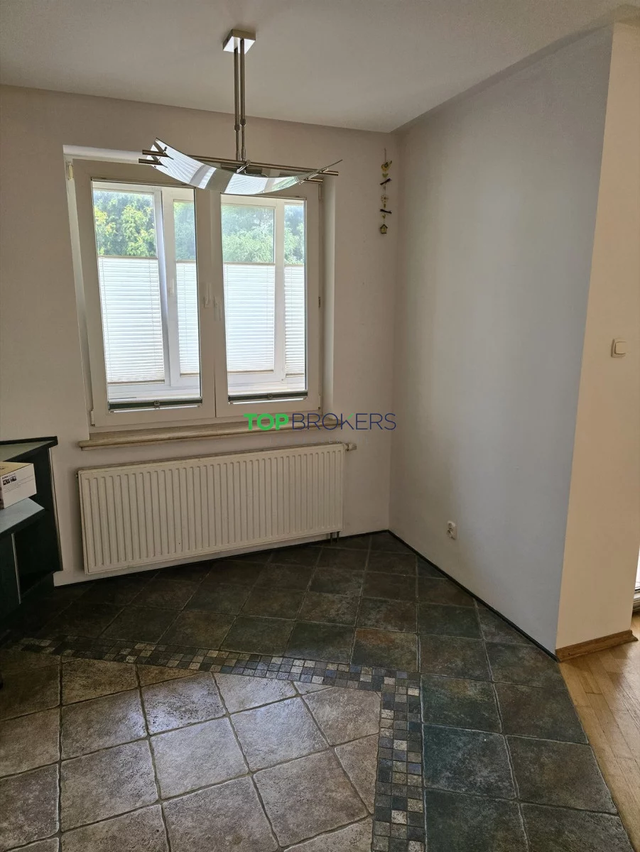 5 pokoi, apartament 134,00 m², piętro 1, oferta nr , TB#692339922, Warszawa, Aleje Jerozolimskie