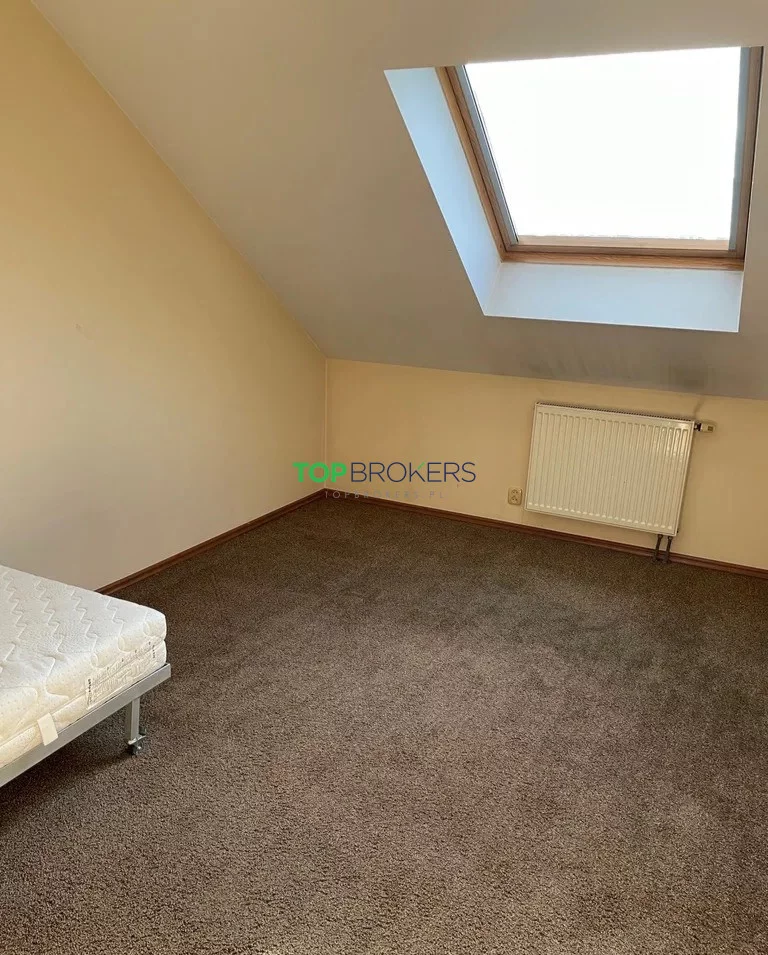 5 pokoi, mieszkanie 128,00 m², piętro 3, oferta nr , TB#691686, Warszawa, Włodarzewska