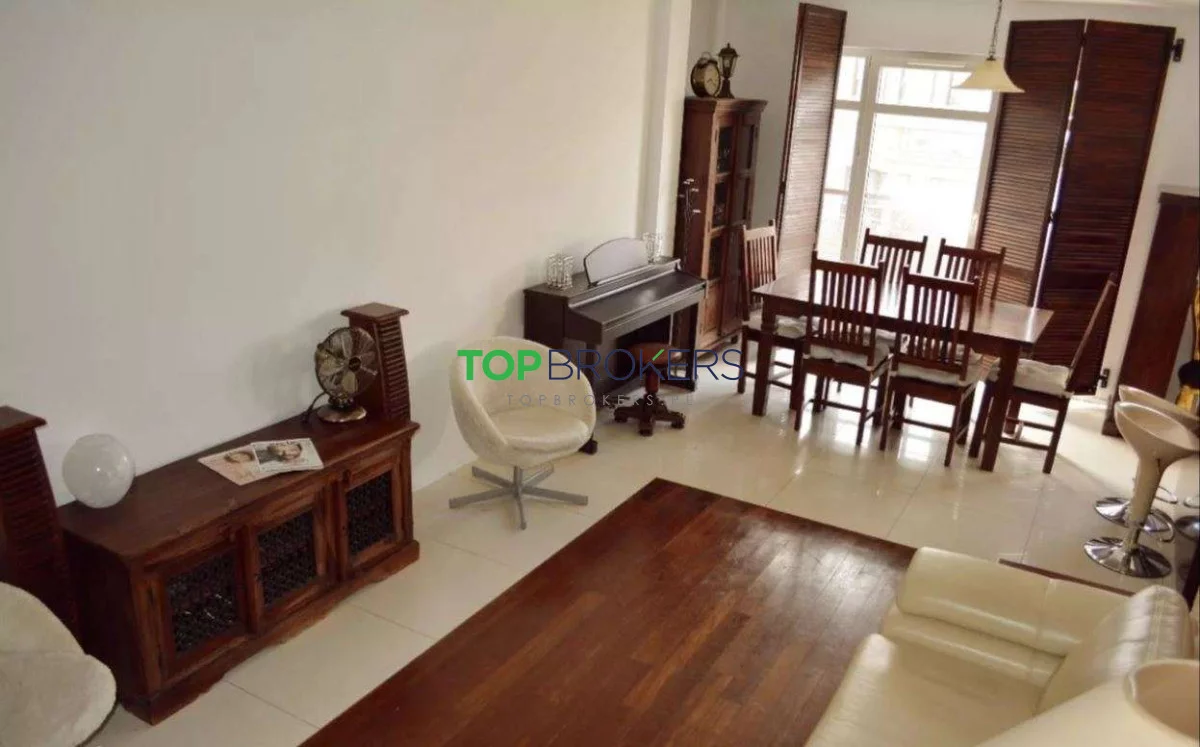 Apartamenty ARE#137846585 Warszawa Aleja Wilanowska