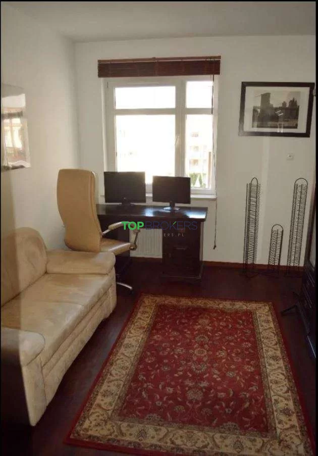 ARE#137846585 - zdjęcie nr 4