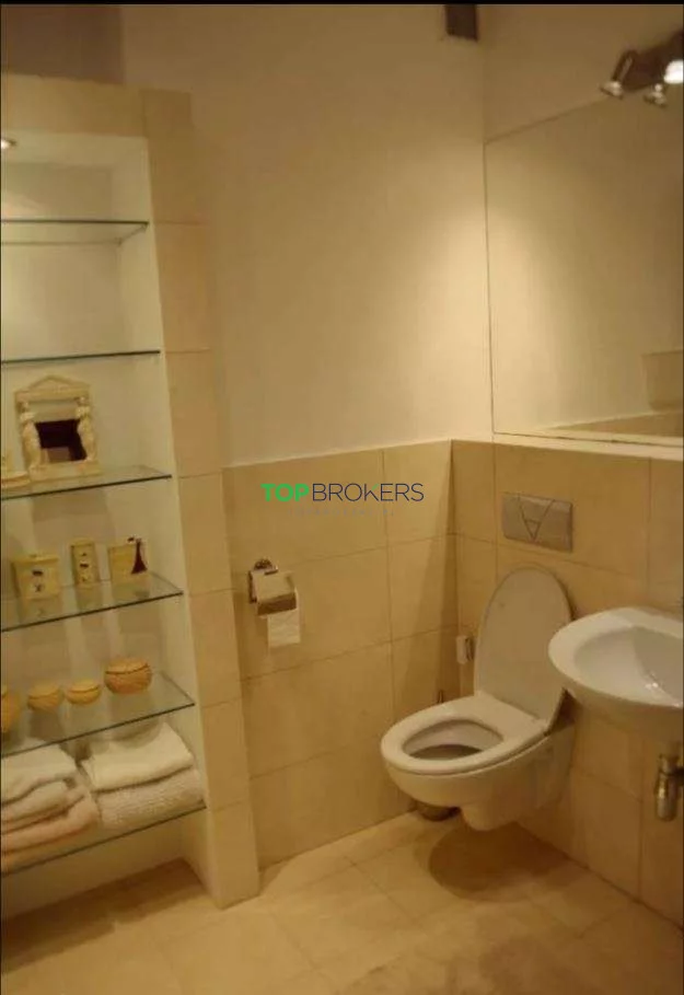 5 pokoi, mieszkanie 106,00 m², piętro 3, oferta nr , ARE#137846585, Warszawa, Aleja Wilanowska