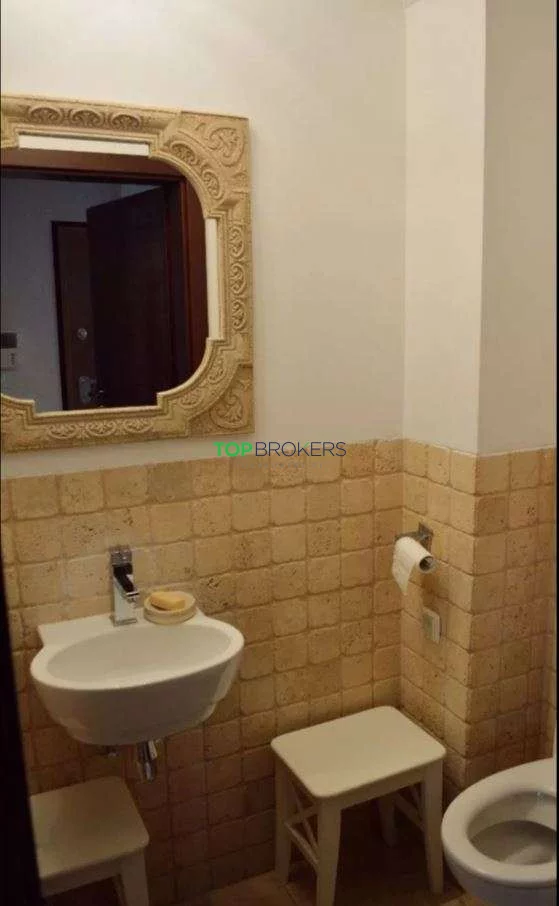 5 pokoi, mieszkanie 106,00 m², piętro 3, oferta nr , ARE#137846585, Warszawa, Aleja Wilanowska