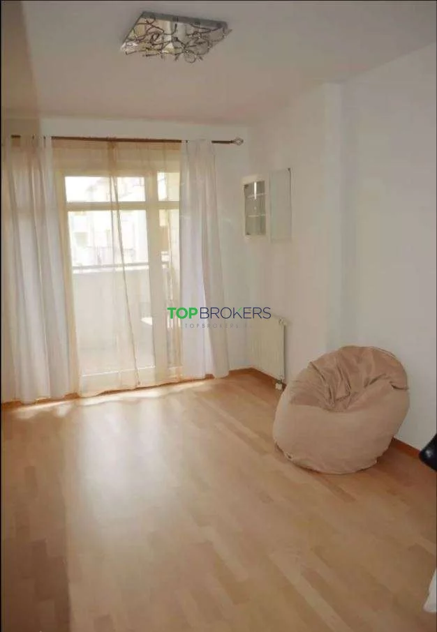 5 pokoi, mieszkanie 106,00 m², piętro 3, oferta nr , ARE#137846538, Warszawa, Aleja Wilanowska