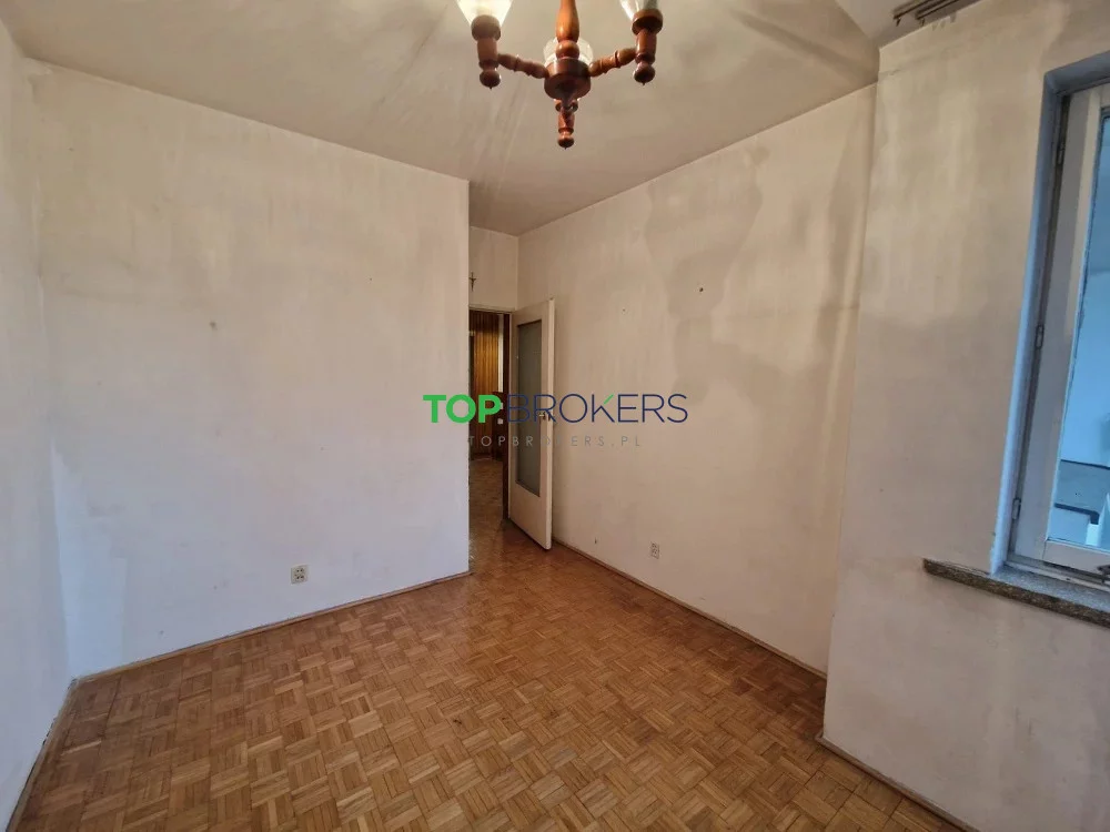 Apartamenty TB#299279 Warszawa Lotaryńska