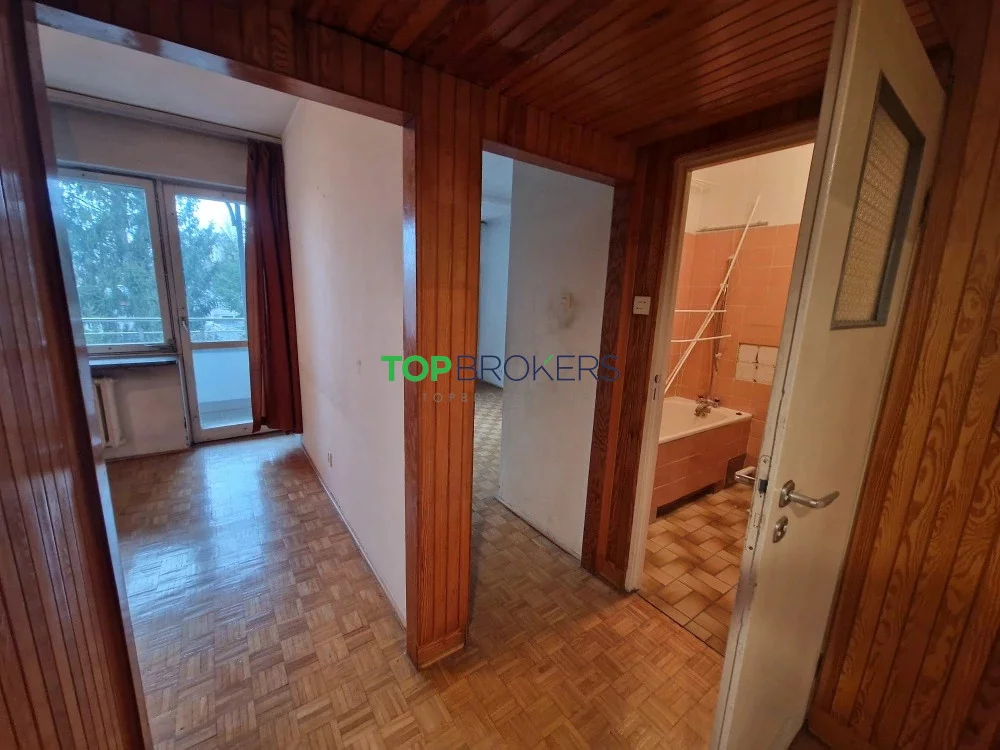 TB#299279 - zdjęcie nr 3