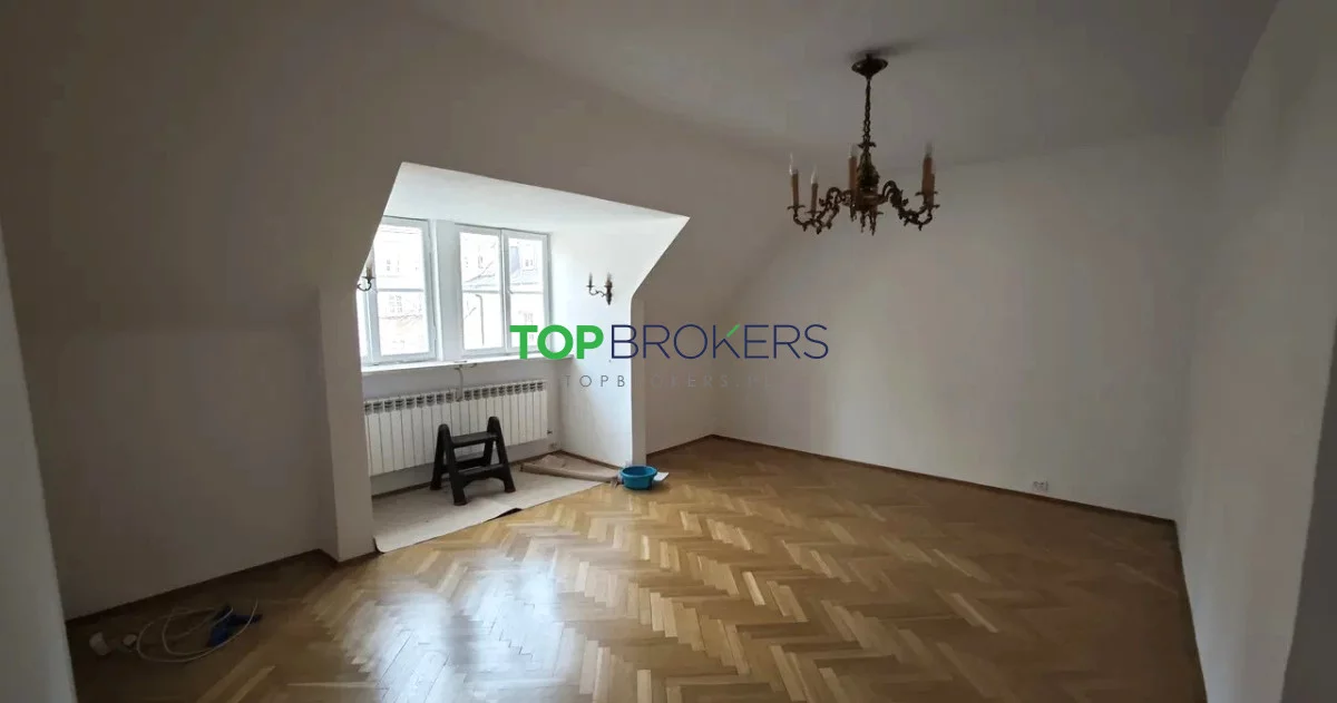 TB#505550 - zdjęcie nr 0