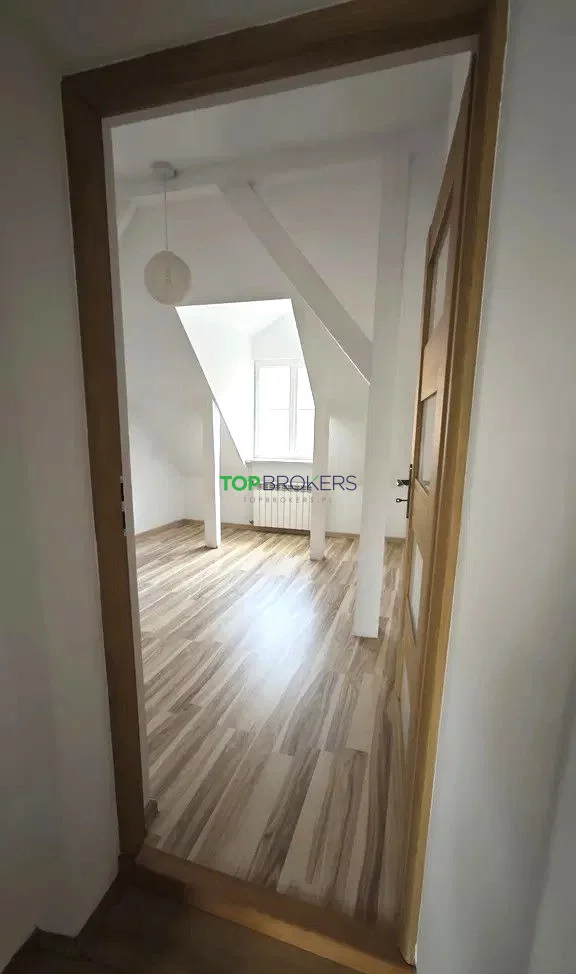 TB#505550 - zdjęcie nr 2