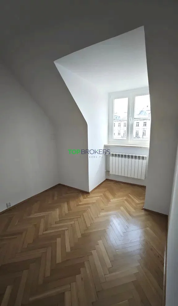 TB#505550 - zdjęcie nr 4