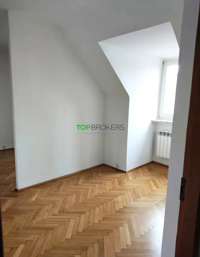 5 pokoi, mieszkanie 72,00 m², piętro 2, oferta nr , TB#505550757, Warszawa, Rycerska