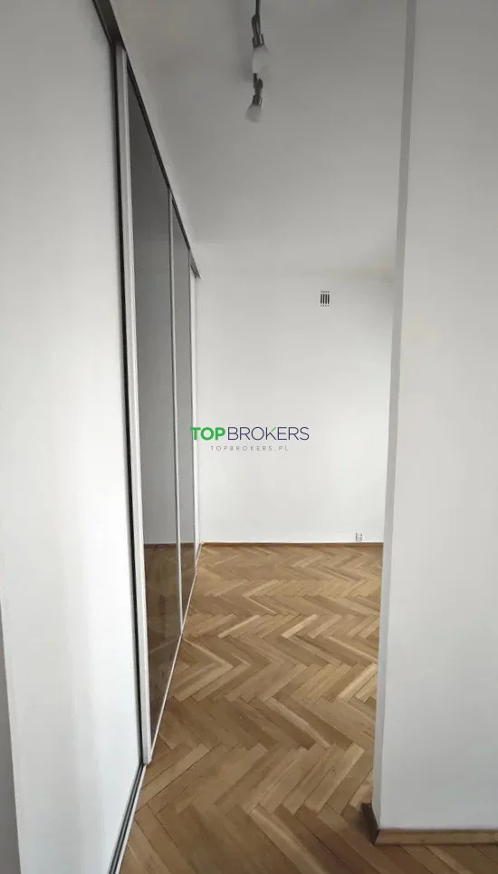 5 pokoi, mieszkanie 72,00 m², piętro 2, oferta nr , TB#505550757, Warszawa, Rycerska