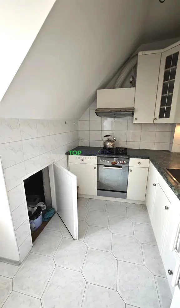5 pokoi, mieszkanie 72,00 m², piętro 2, oferta nr , TB#505550757, Warszawa, Rycerska