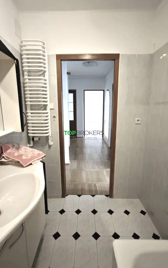 5 pokoi, mieszkanie 72,00 m², piętro 2, oferta nr , TB#505550757, Warszawa, Rycerska